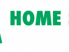 2026尼日利亚国际家庭用品礼品展览会