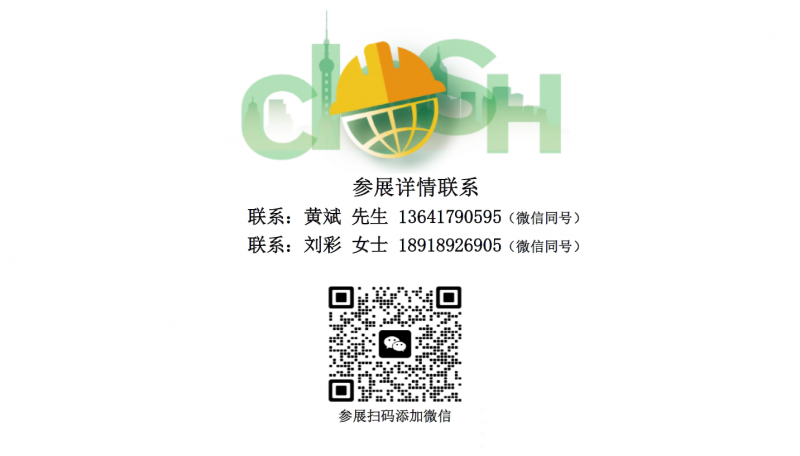 f90b2ccf-3384-42d9-b8e2-f7a8b894a7e0