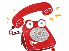 2026深圳国际数字能源展：全球能源转型的“数字引擎”