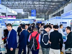 2026上海集成电路展：聚焦先进封装，突破技术瓶颈