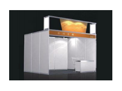 2026第28届上海国际电机线圈与电子变压器及绕线设备展览会