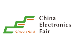 2026成都数据中心液冷及算力产业展览会