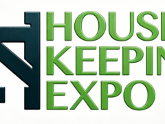 2026 哈萨克斯坦家居礼品展 HKE