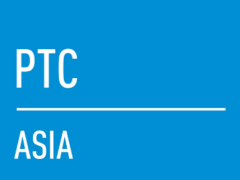 2026上海传动展|上海PTC展会