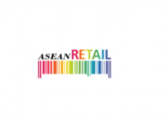 2026年泰国东盟零售展 Asean Retail