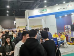 官方指定总代理-2026年俄罗斯莫斯科电网技术展览会邀请函