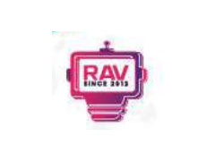 2026越南(北宁)国际机器人及自动化设备展览会