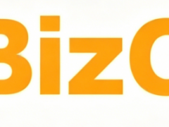 2026 美国拉斯维加斯 MJBizCon展 2026 美国拉斯维加斯 MJBizCon展参展报名