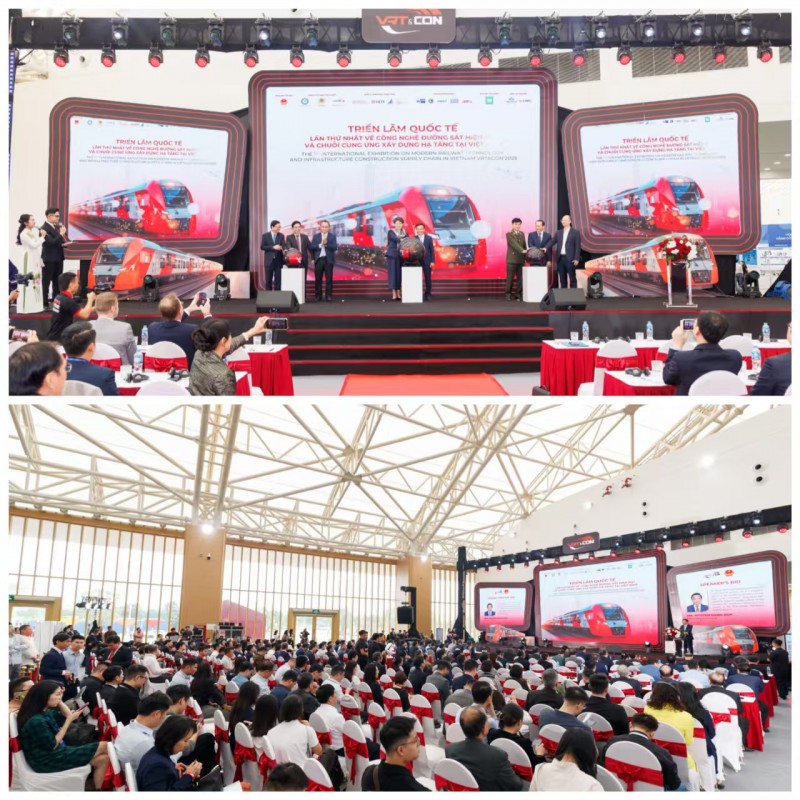 微信图片_20260413120829_310_204