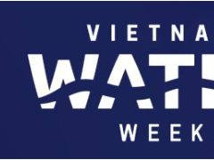 2026 越南水周 VIETNAM WATER WEEK