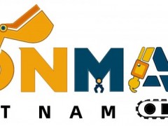 2026越南国际工程机械、矿山与建材机械及工程车辆展