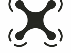 2026越南国际低空经济及通用无人机产业展览会