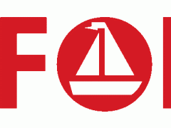 2026年捷克国际游艇及水上运动展览会