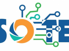 2026第二届越南国际半导体、光电及智能电子科技展