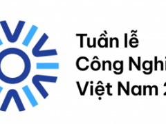 第32届越南国际工业博览会 暨2026越南工业科技周联展