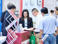 2026年越南暖通、空调、净化、泵阀及通风设备展