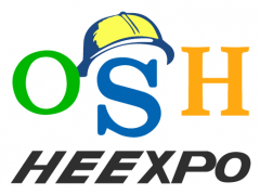 2026第二届越南国际劳保用品及职业防护装备展