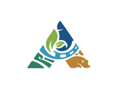 2026年台湾国际农业、家禽暨饲料科技展