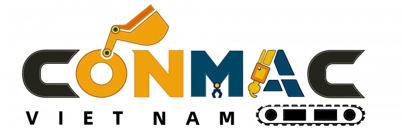 工程logo压缩