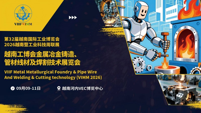 插图(1)