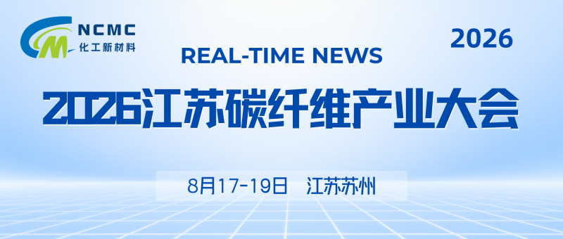 头图