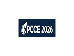 国际油气储运技术设备展览会（CPCCE2026）