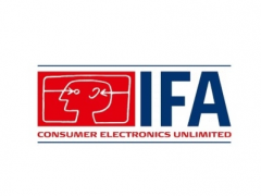2026 柏林消费电子展（IFA 2026）｜商务考察团