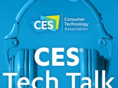 CES2027美国拉斯维加斯国际消费电子展览会