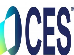 CES2027美国拉斯维加斯国际消费电子展