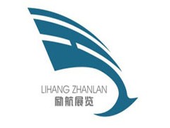 2028年加拿大国际暖通、空调制冷、自控、空气净化展