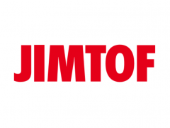2026年日本机床展JIMTOF