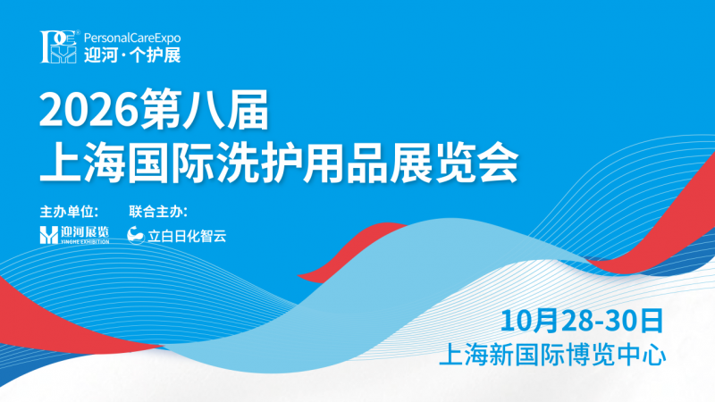 图片 1
