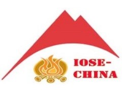 2026越南国际体育用品博览会（越南体博会） 越南体博会，2026体博会，2026中国体博会，2026出口体博会，体博会，中国体博会