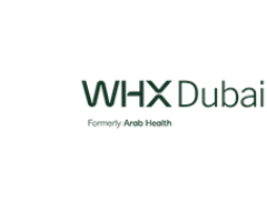 2027第52届阿联酋迪拜医疗器械展览会WHXDubai