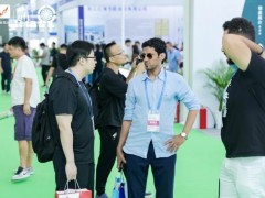 2026第17届广州国际制冷、空调、通风及冷链技术展览会