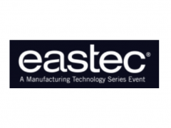 2027年美国东部机床展EASTEC