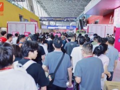 2026第10届亚太洁净技术与设备展览会（广州洁净展）