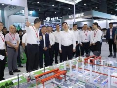 2027第16届中国国际建筑钢结构、空间结构及金属材料设备展