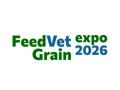 2026年俄罗斯饲料、添加剂、兽药、谷物加工博览会