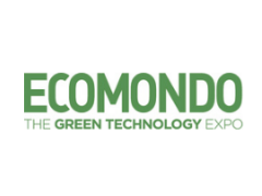 2026年意大利国际循环经济及环保展 ECOMONDO
