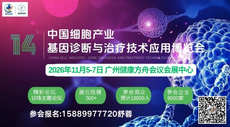 微信图片_20260529093206_44_2387
