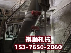 KQP220L电厂疏通空气炮 空气筒缸筒活塞