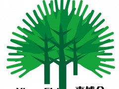 2026全国森林消防及智慧林业展览会义乌