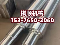 BRW3150702乳化液泵前后轴瓦 泵头组件柱塞