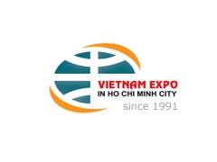 2026越南胡志明国际贸易博览会-消费电子及家用电器展