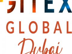 GITEX2026迪拜电脑展
