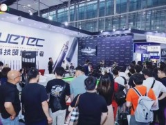 2027广州国际台球展战略升级为“世界台球展览会”
