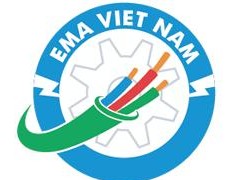 2026 越南国际工业机械及自动化展EMA VIETNAM