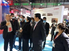 2026中国城市更新建设博览会