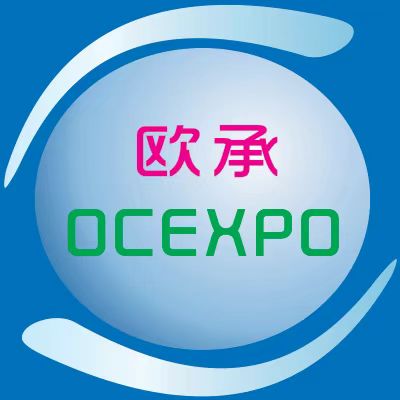 微信图片_20251210112019_10_108